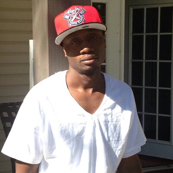 dorrellbryant